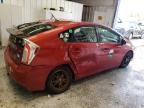 2012 Toyota Prius  en Venta en Lyman, ME - All Over
