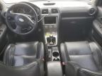 2007 Subaru Impreza Wrx للبيع في Des Moines، IA - Rear End