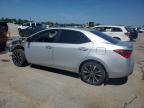 2018 Toyota Corolla L en Venta en Bridgeton, MO - Front End