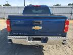 2017 Chevrolet Silverado C1500 Lt   na sprzedaż w Sacramento, CA - Front End