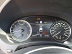 2022 Infiniti Qx55 Sensory for Sale in Bowmanville, ON - Vandalism