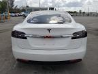 2016 Tesla Model S  на продаже в Miami, FL - Front End
