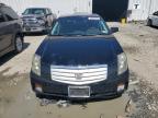 2007 Cadillac Cts Hi Feature V6 for Sale in Windsor, NJ - Side