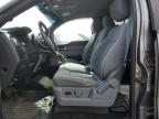 San Diego, CA에서 판매 중인 2012 Ford F150 Supercrew - Mechanical
