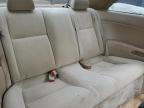 2004 Honda Civic Lx за продажба в San Diego, CA - Front End
