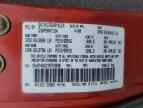 2000 Dodge Grand Caravan Se for Sale in Bakersfield, CA - Front End