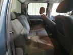 2011 Chevrolet Silverado K1500 Lt for Sale in Hurricane, WV - Minor Dent/Scratches