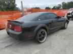2007 Ford Mustang  for Sale in Ocala, FL - Front End