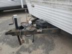 2007 Foresriver Puma for Sale in Cahokia Heights, IL - Hail