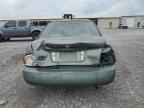 2005 Nissan Sentra 1.8 للبيع في Madisonville، TN - Rear End
