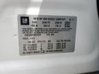 2017 Buick Encore Preferred Ii იყიდება Dunn-ში, NC - Front End