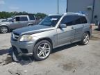 2012 Mercedes-Benz Glk 350 for Sale in Apopka, FL - Front End