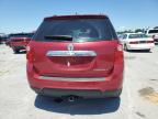 2015 Chevrolet Equinox Lt for Sale in Lebanon, TN - Front End