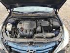 2012 Hyundai Sonata Gls იყიდება Memphis-ში, TN - Front End