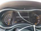 2021 Jeep Grand Cherokee Limited for Sale in Magna, UT - Side