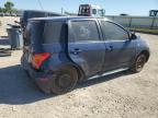 2004 Toyota Scion Xa  იყიდება Wichita-ში, KS - Rear End