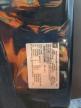 2007 Chevrolet Avalanche C1500 للبيع في Riverview، FL - Normal Wear