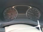 2017 Nissan Altima 2.5 იყიდება Chicago Heights-ში, IL - Front End