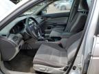 1HGCP26499A****** Salvage 2009 Honda Accord in AL - Theodore