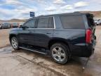 2017 Chevrolet Tahoe C1500 Premier იყიდება Albuquerque-ში, NM - Rear End