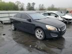 2013 Volvo S60 T5 за продажба в Exeter, RI - Rear End