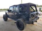 Hueytown, AL에서 판매 중인 2014 Jeep Wrangler Unlimited Rubicon - Normal Wear