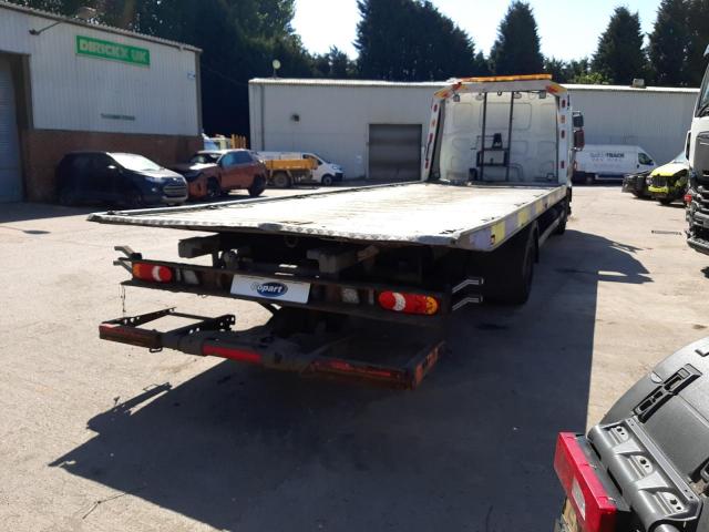 2010 RENT MIDLUM (45