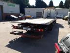 2010 RENT MIDLUM (45 for sale at Copart WOLVERHAMPTON