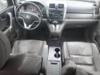 2007 Honda Cr-V Exl   იყიდება Brighton-ში, CO - Front End