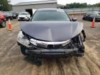 2016 Honda Accord Lx იყიდება Chatham-ში, VA - Front End