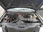 2005 Ford F150  for Sale in Leroy, NY - Rear End