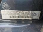 Spartanburg, SC에서 판매 중인 2005 Volkswagen New Jetta 2.5L Option Package 2 - Side