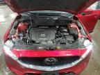 2018 Mazda Cx-5 Touring for Sale in Ham Lake, MN - Rear End