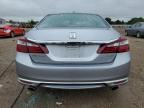 Elgin, IL에서 판매 중인 2017 Honda Accord Exl - Front End