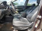 Conway, AR에서 판매 중인 2011 Kia Sorento Sx - Mechanical