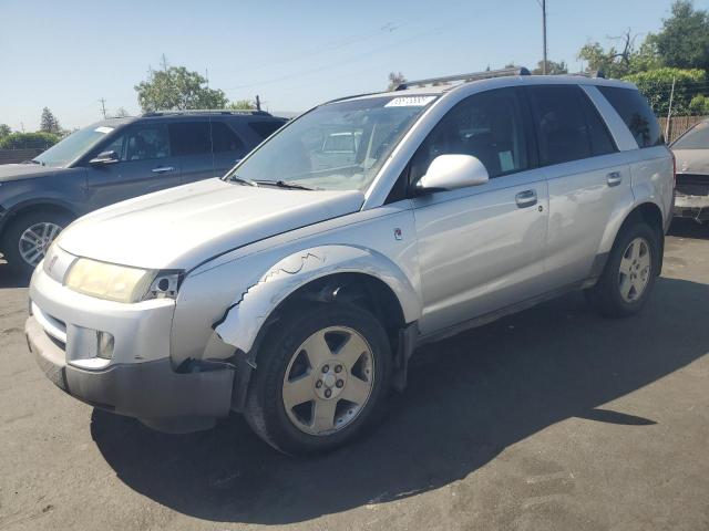 2005 Saturn Vue 