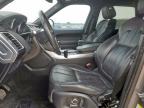 2016 Land Rover Range Rover Sport Hse for Sale in San Antonio, TX - Normal Wear