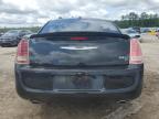2012 Chrysler 300 S na sprzedaż w Harleyville, SC - Vandalism