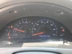 2011 Toyota Camry Base for Sale in Wayland, MI - Rear End