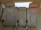 2012 Lexus Rx 350 na sprzedaż w Wilmer, TX - Front End