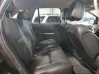2013 Ford Edge Sel იყიდება Ham Lake-ში, MN - Rear End