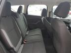 2013 Ford Escape S en Venta en York Haven, PA - Rear End