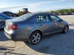 Spartanburg, SC에서 판매 중인 2009 Volkswagen Jetta Se - Front End