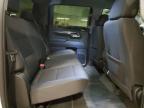 2023 Chevrolet Silverado K1500 Rst   for Sale in Avon, MN - Front End