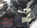 2012 Mazda 3 I zu verkaufen in Bowmanville, ON - Front End