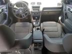 2013 Volkswagen Golf  for Sale in Kapolei, HI - Side