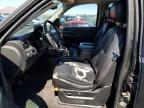 2009 Gmc Yukon Denali for Sale in North Las Vegas, NV - Minor Dent/Scratches