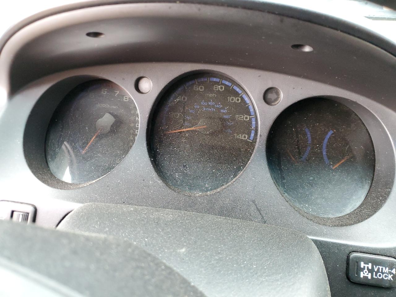 2005 Acura Mdx VIN: 2HNYD18275H524746 Lot: 58882725