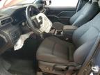 Mocksville, NC에서 판매 중인 2024 Toyota Tacoma Double Cab - Front End