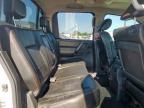 2011 Nissan Titan S for Sale in Haslet, TX - Side